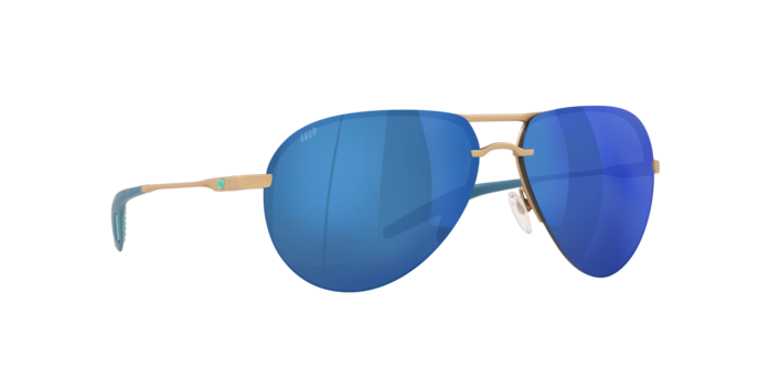 Costa 6S6006 600608 Helo 